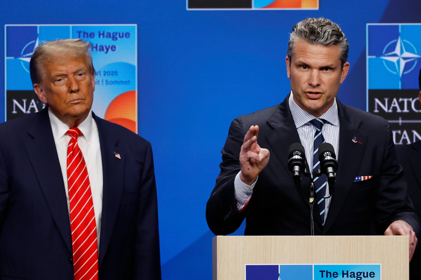 Featured image for US and Israel's Iran Nuclear Strikes: Limited Damage and Ongoing Risks