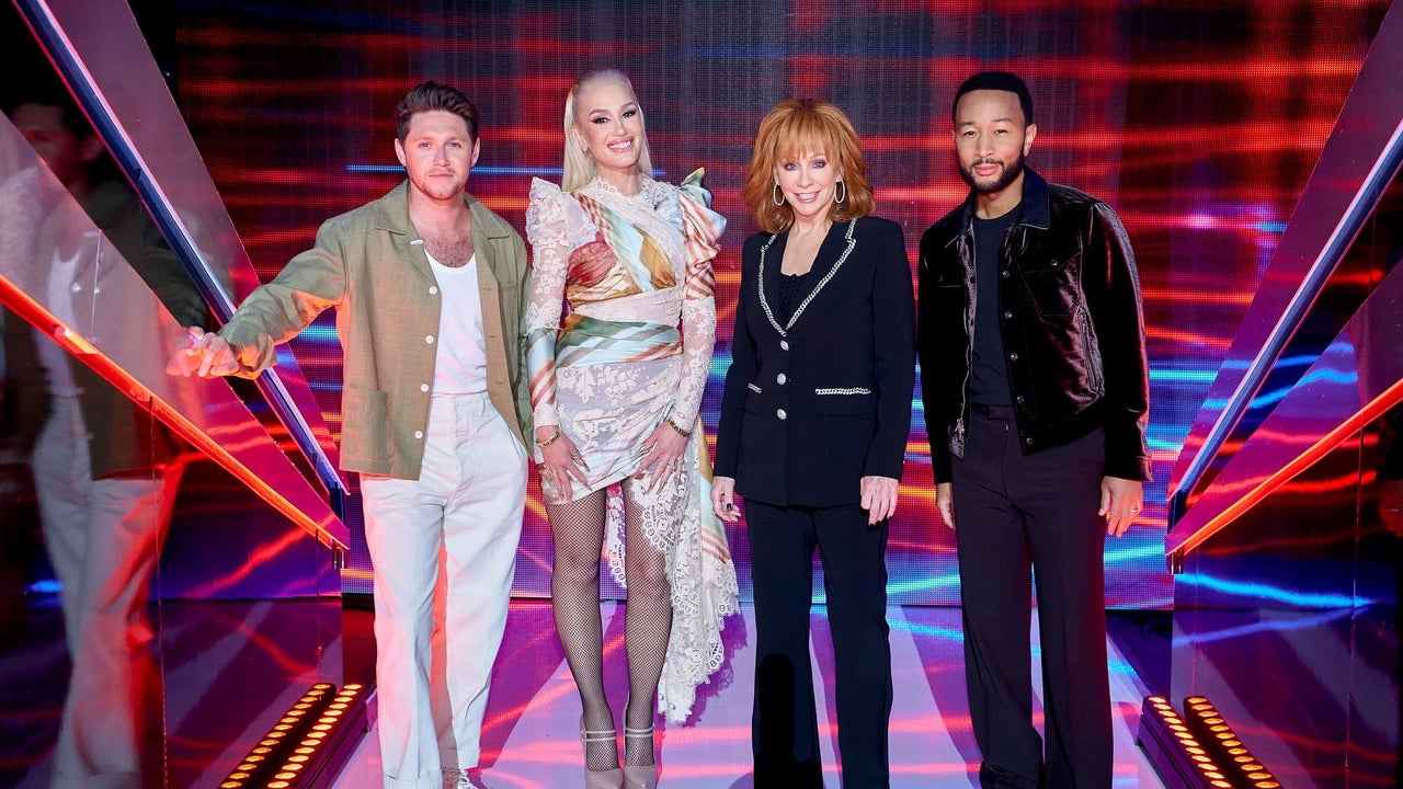 Featured image for 'The Voice' Instant Save: Voting Guide and Top Performances