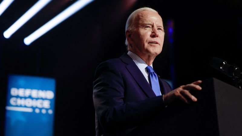 "Trump's Secret Support for 16-Week Abortion Ban Sparks Democratic Backlash"