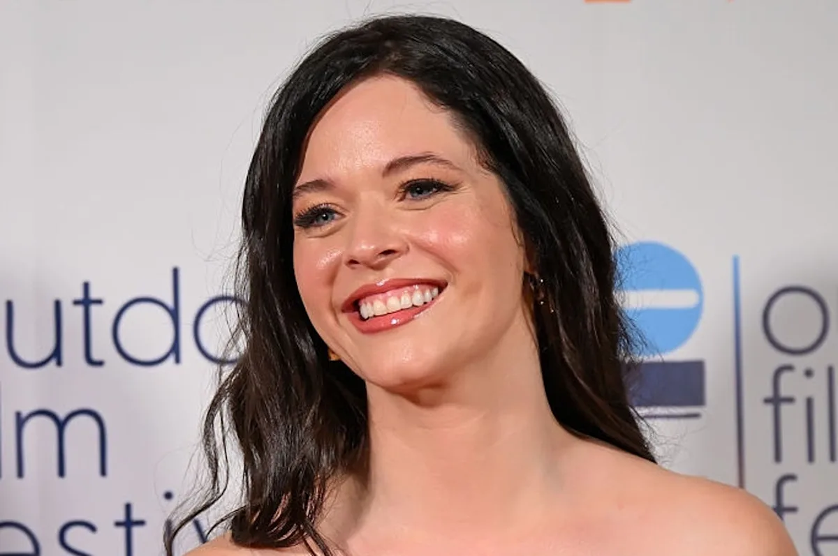 Featured image for Sasha Pieterse Reveals Struggle with Weight Gain and Medical Neglect