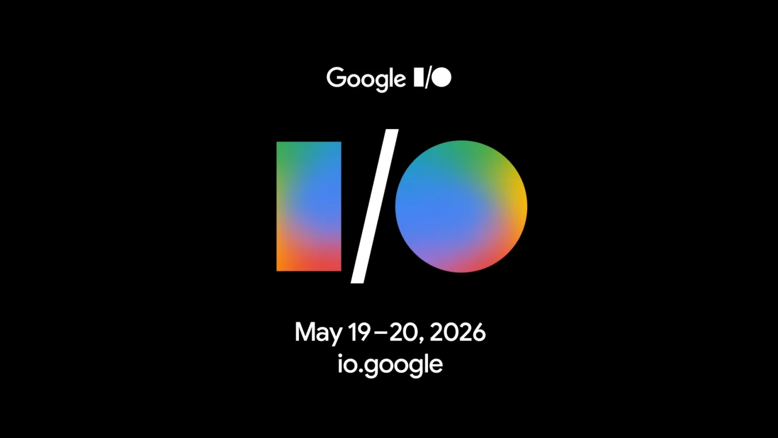 Google I/O 2026 primed to unveil Project Aluminium, the ChromeOS-Android merger