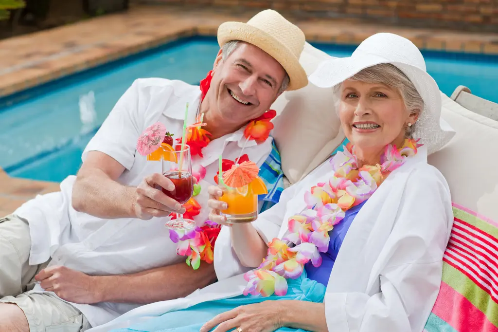 Featured image for Retirement Savings Anxiety: Americans Fear They Won't Have Enough