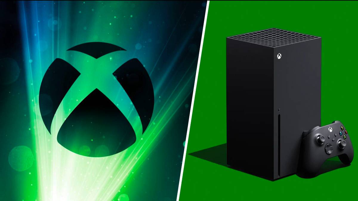 "Urgent Warning: Xbox Users Face Imminent Mass Deletion of Uploaded Content"