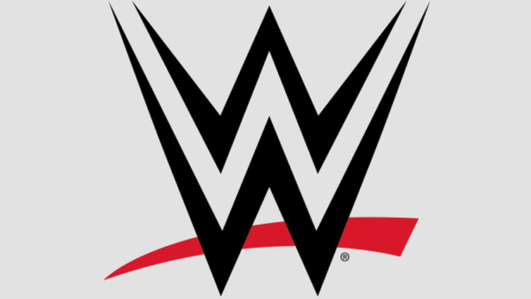 WWE Apologizes for Using Auschwitz Footage in WrestleMania Promotion