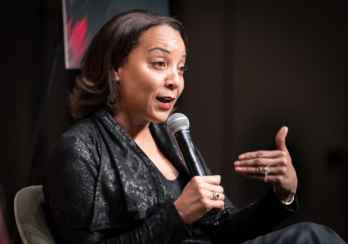 Featured image for Waymo's Expansion: Robotaxi Service Approved for LA and San Francisco Freeways