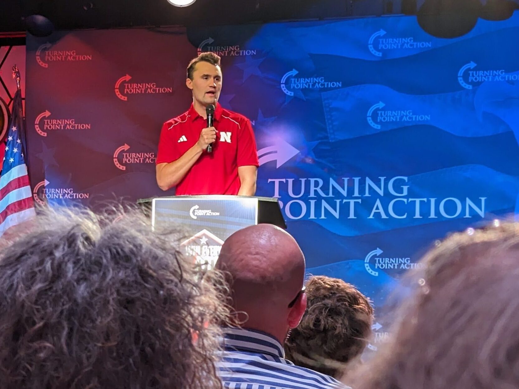 Featured image for "Nebraska Republicans Push for Winner-Take-All Special Session"