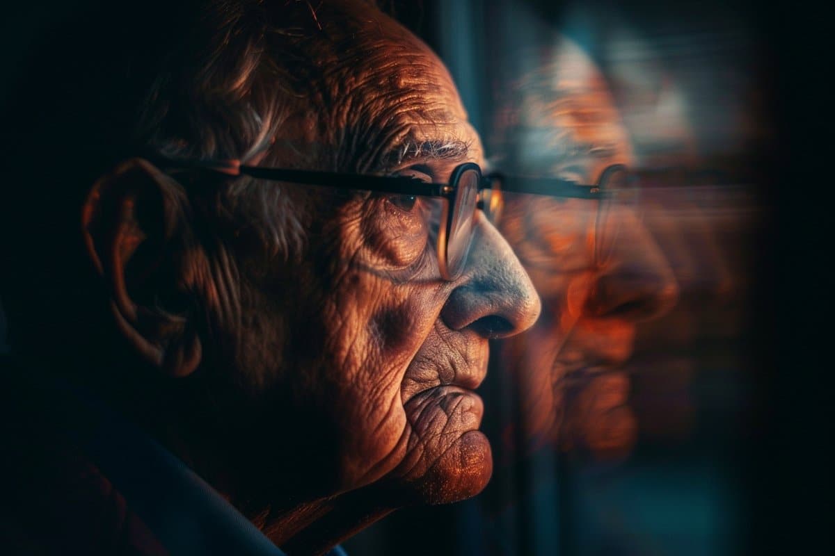 Featured image for "Understanding Memory Decline and Retention in Aging Adults"