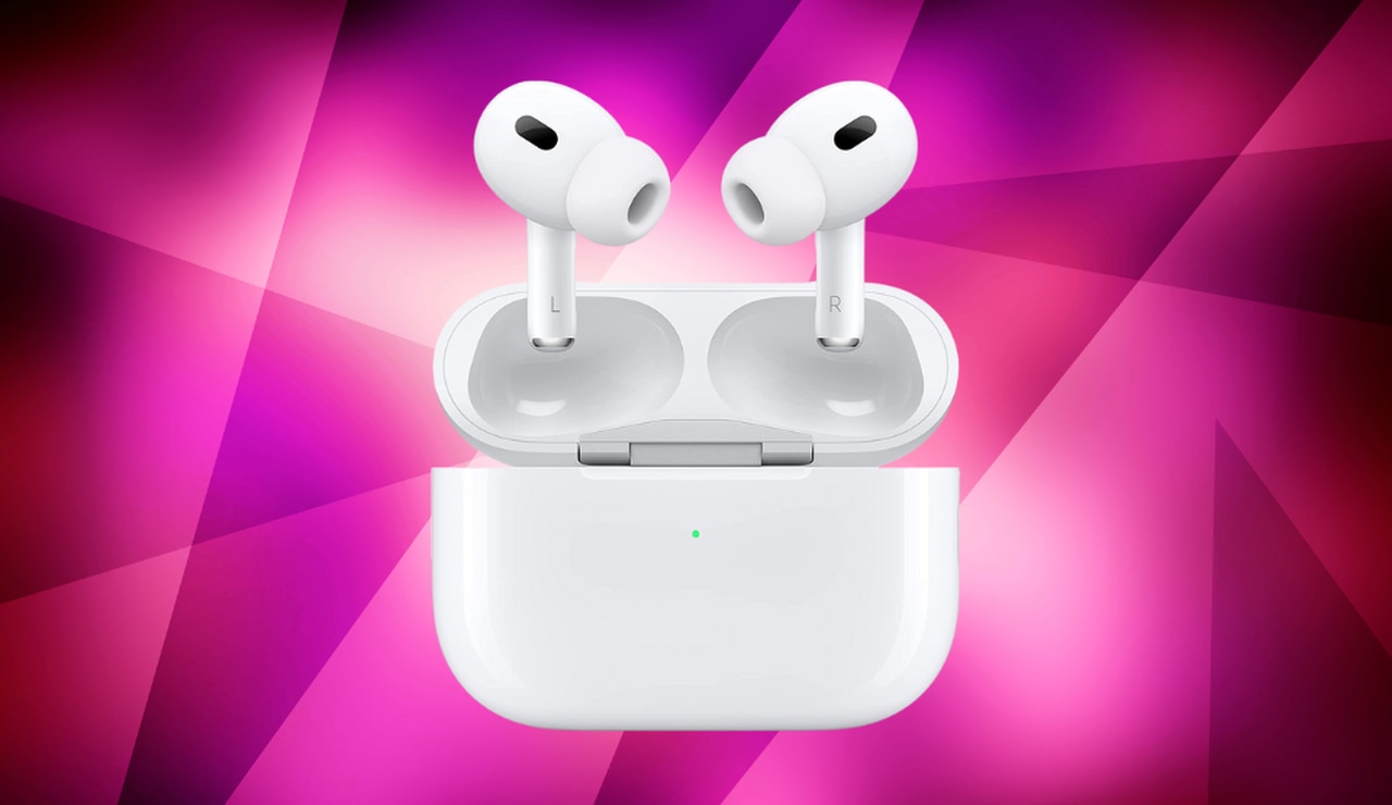 Featured image for "Major Discounts on Apple AirPods Pro, Beats Fit Pro, and Samsung Galaxy Buds 2 Pro in Amazon's Back-to-School Sale"