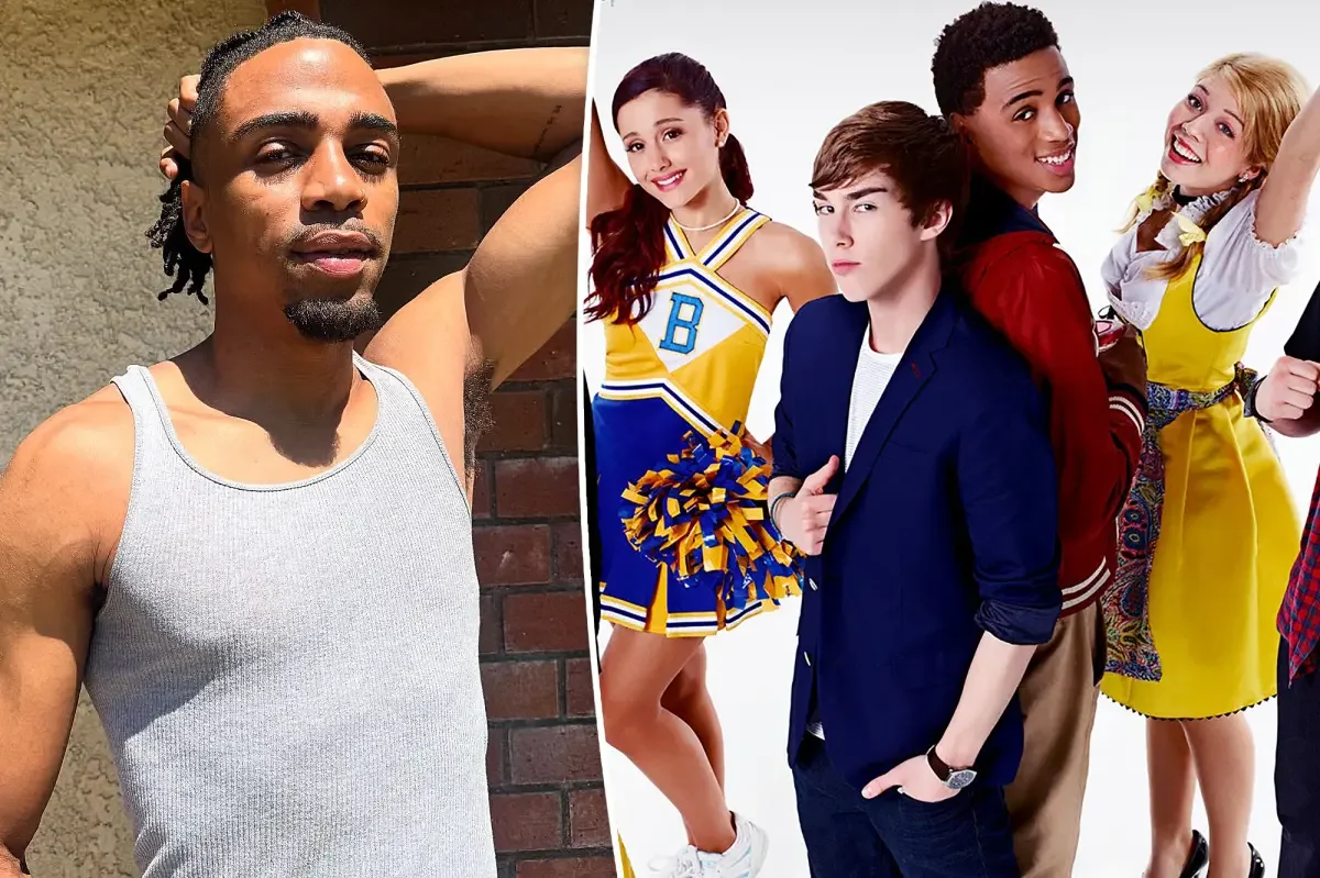 Malibu burglary probe ties Nickelodeon star Chris O'Neal