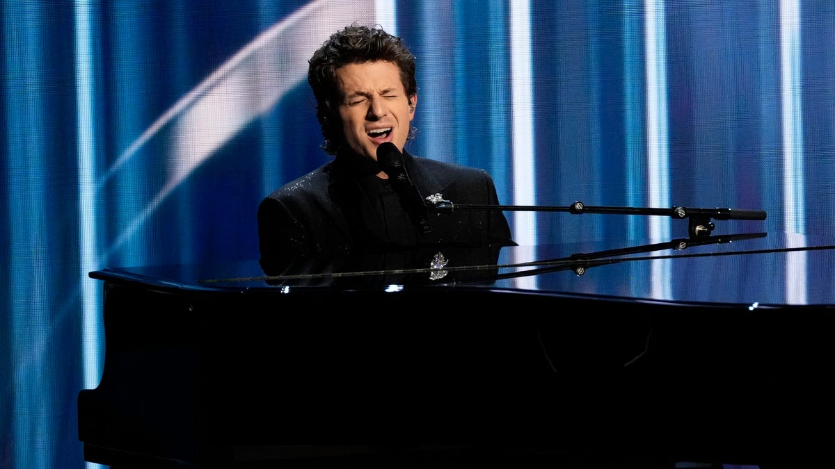 Featured image for "Emotional Emmys Tribute Leaves Fans in Tears"