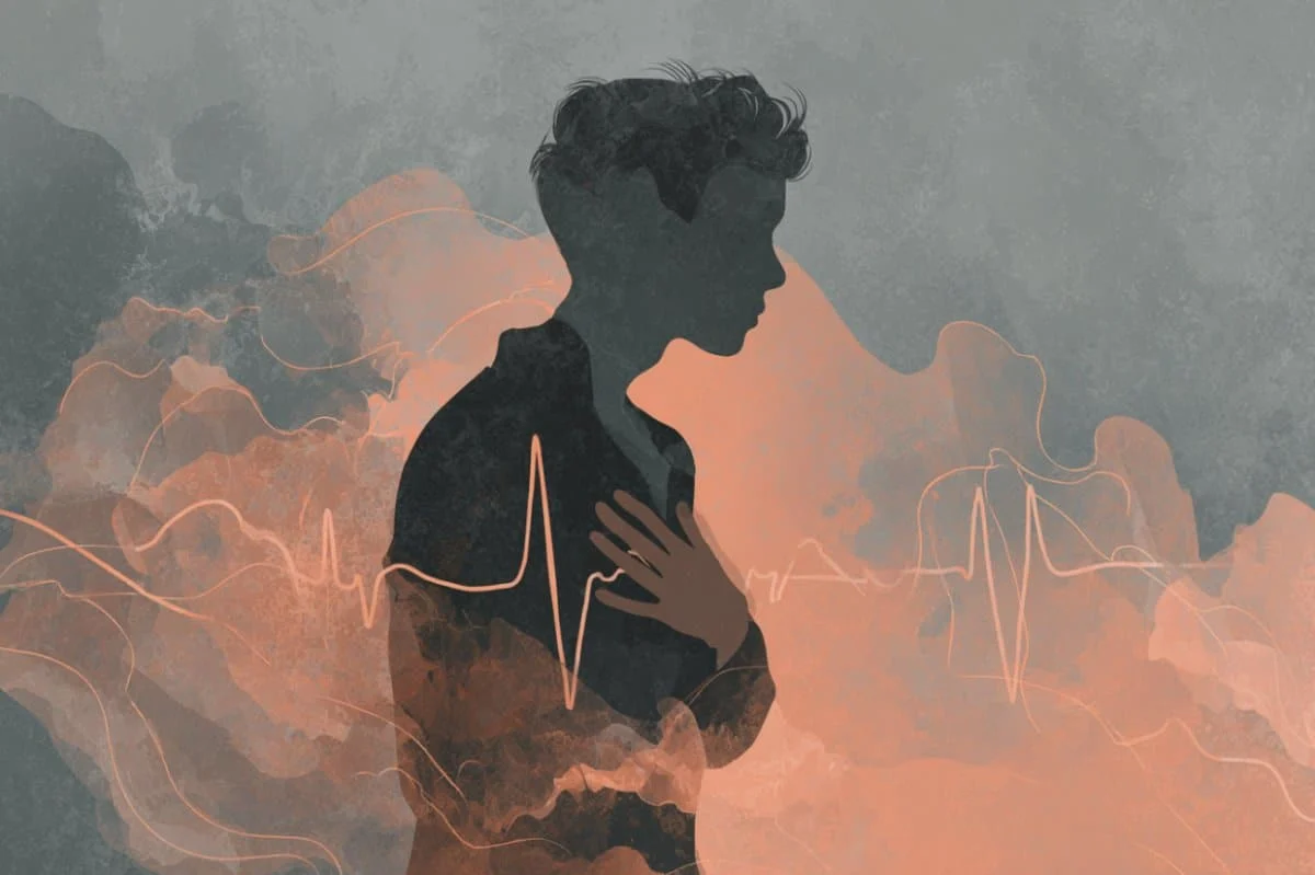 Featured image for Childhood Emotional Neglect Erodes Body Trust