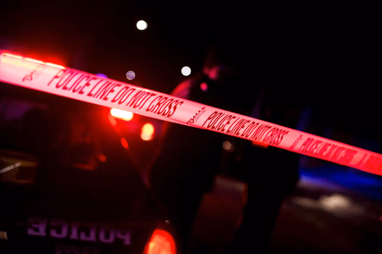 Featured image for "Fatal Whitmore Lake Explosion: 4 Dead, Multiple Injuries in Michigan Tragedy"