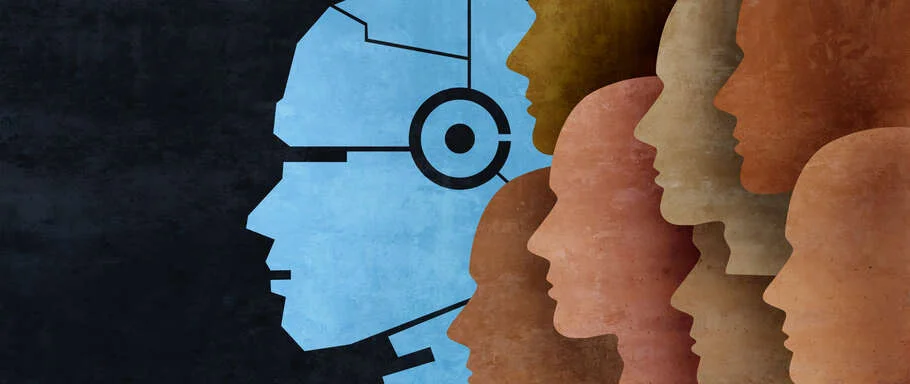 NIST kicks off security-first standards drive for autonomous AI agents