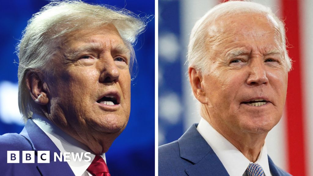 "The Significance of Super Tuesday: A Complete Guide to Delegates and Results"