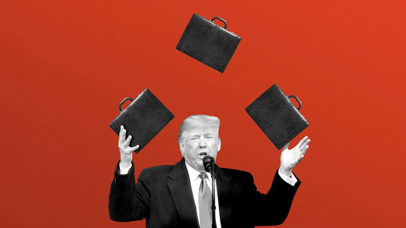 Featured image for AI's Impact on Jobs and Education: Opportunities and Challenges