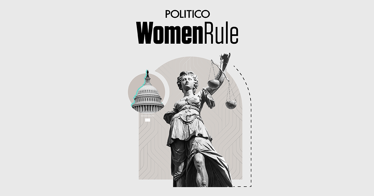 Surviving and Suffering: Reflections on a Post-Roe America