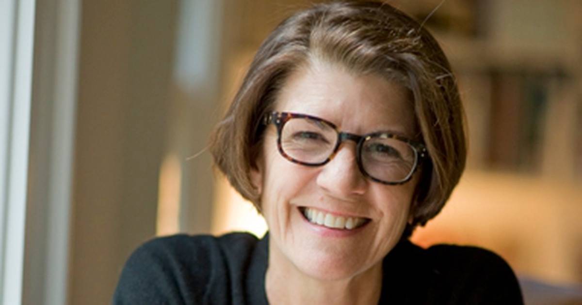 Featured image for Changing My Children's Last Names: A Parent's Journey