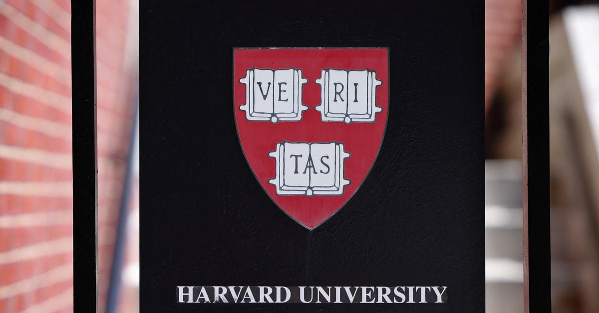 Harvard Alumni Outraged by Pro-Palestinian Letter from Students