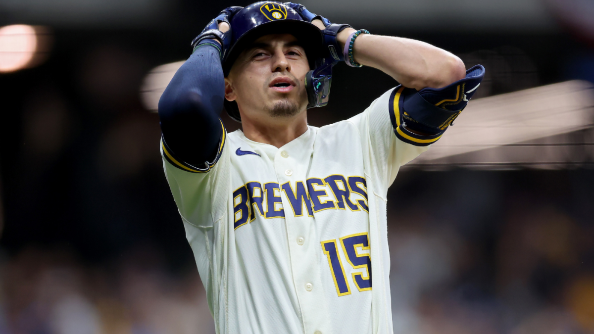 "Key Takeaways from 2023 MLB Wild-Card Openers: Brewers Miss Opportunities, Twins End Losing Streak"