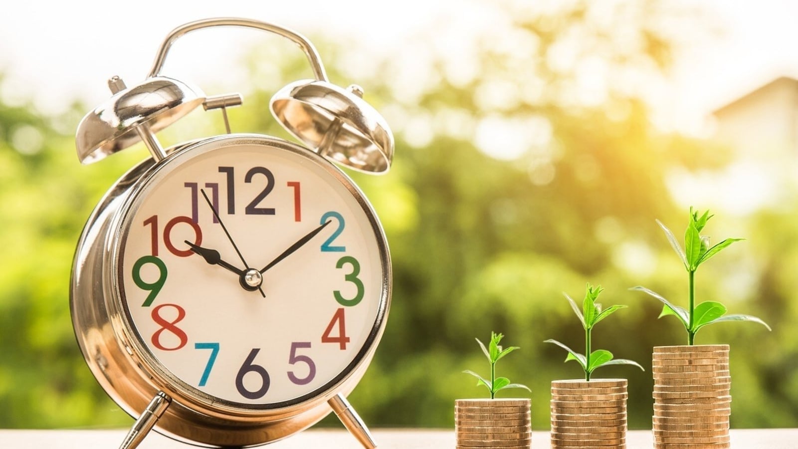 Featured image for "March 3-10, 2024: Your Weekly Horoscope Roundup"