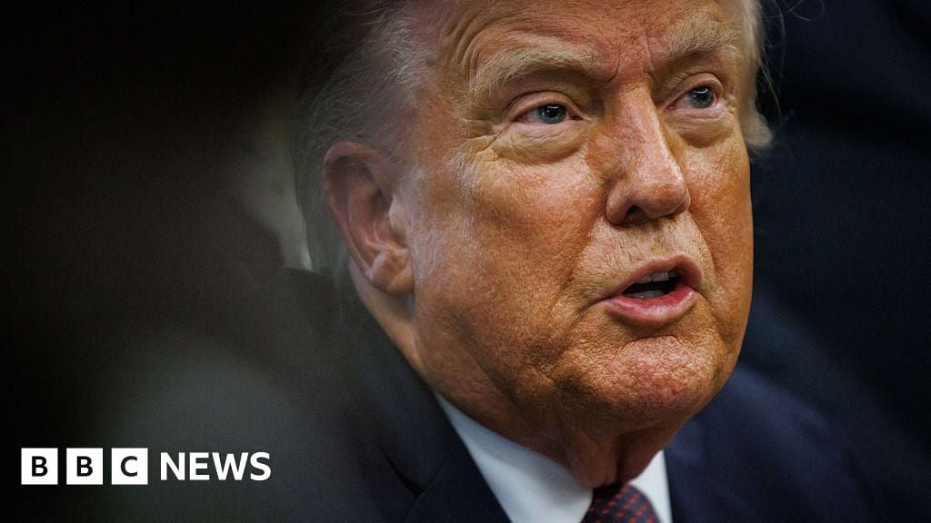 Featured image for Trump proposes $100,000 fee for H-1B visas and $1M for permanent residency