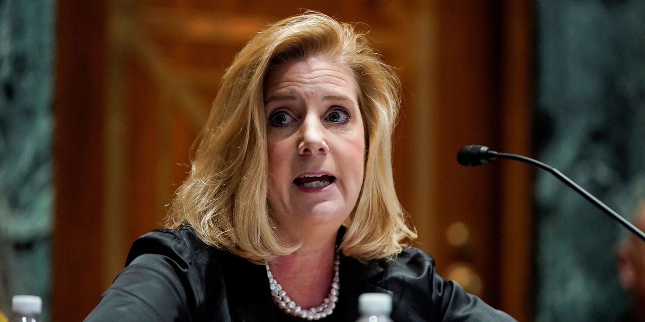 Featured image for "Army Chief Urges Congress to Secure Arms Supply for Israel and Ukraine"