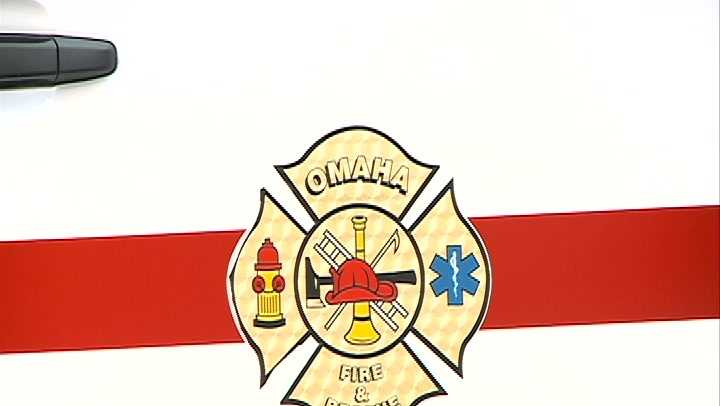 Rapid Response to Omaha House Fire Linked to Arson and Fireworks
