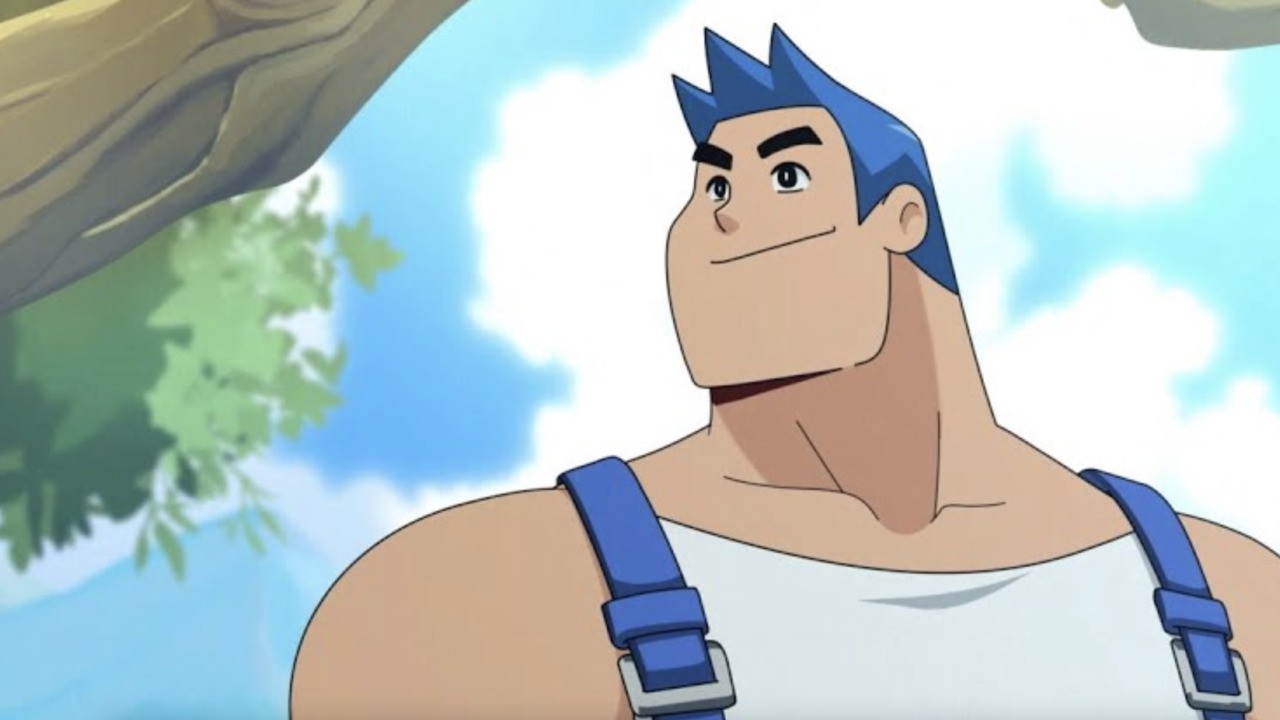 Featured image for Star Wars Jedi: Survivor Falls in UK Charts, Sales Down on Predecessor.