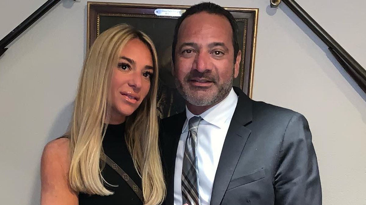 Featured image for 'Below Deck' Couple Arrested for Stealing Identities in Prescription Drug Scheme