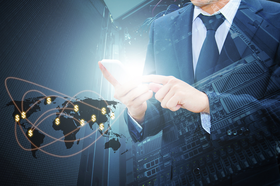 Featured image for "Top Stock Picks: Palantir, First Solar, and Merck - What Investors Need to Know"