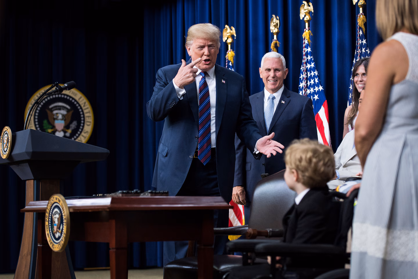 Featured image for Biotech and Pharma Companies Pause Gene Therapy Trials Following Patient Deaths