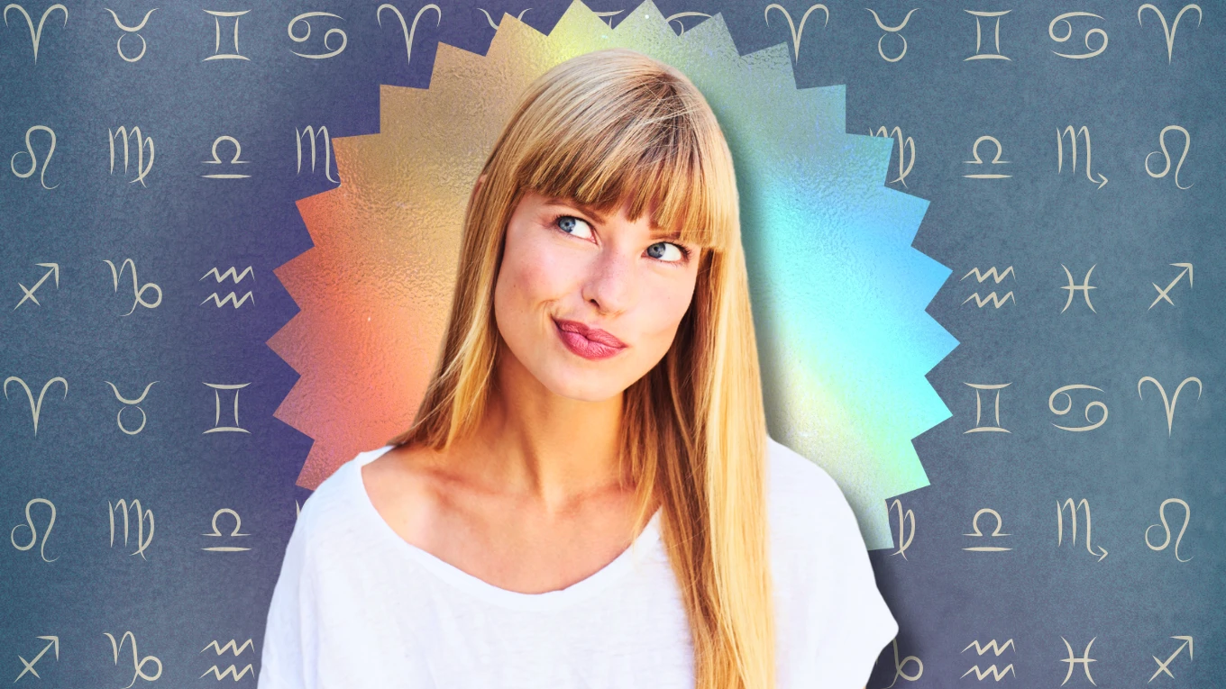 Zodiac Signs Find Relief and Clarity on June 10, 2025