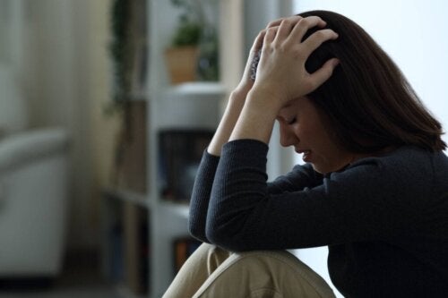 Understanding the Distinctions Between Compulsions and Obsessions.