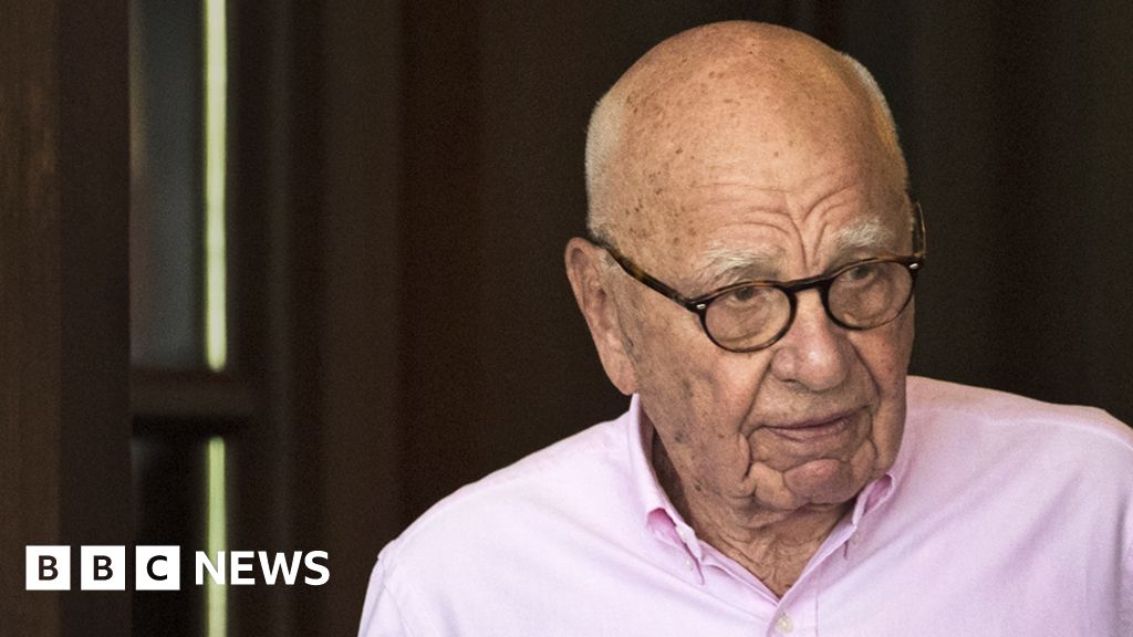 Featured image for Fox News sanctioned for withholding evidence in Dominion lawsuit.