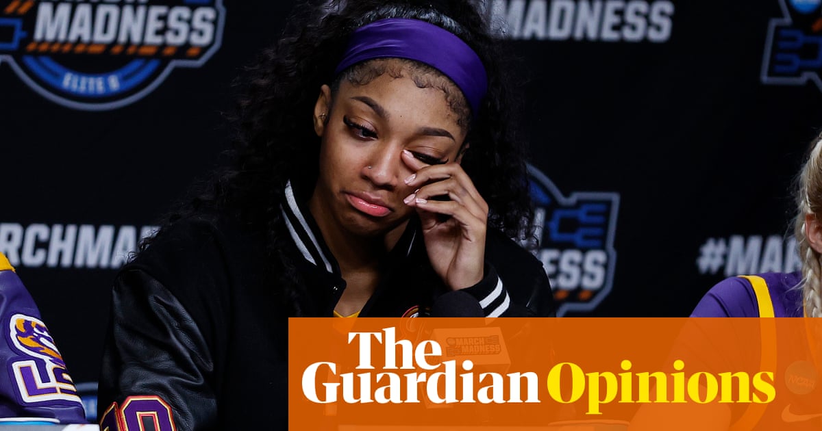 Featured image for "The Dark Side of Sports: How Gambling and Social Media Endanger College Athletes"