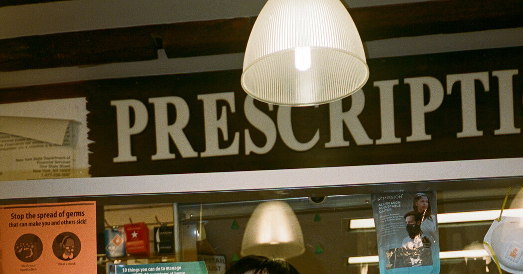 "From Despair to Fashion: The Trend of Mental Health Merchandise"
