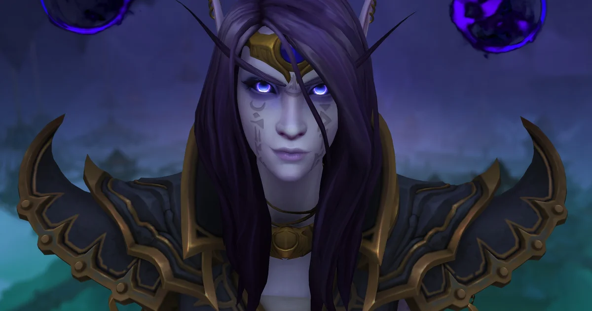 Featured image for Blizzard Employees Unionize to Secure Pay, AI Regulation, and Job Protections