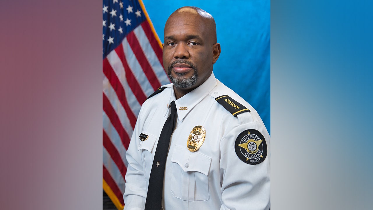 Featured image for "Georgia Sheriff's ICE Stance and Backlash Concerns After Laken Riley's Murder"