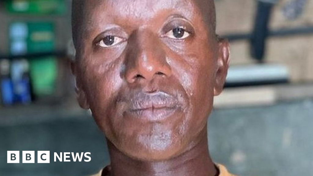 The Tragic Kenyan Starvation Cult: Stories of Brainwashing and Death