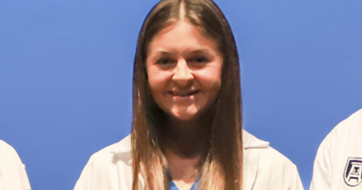 "Alleged Disfigurement: New Developments in Laken Riley Murder Case"