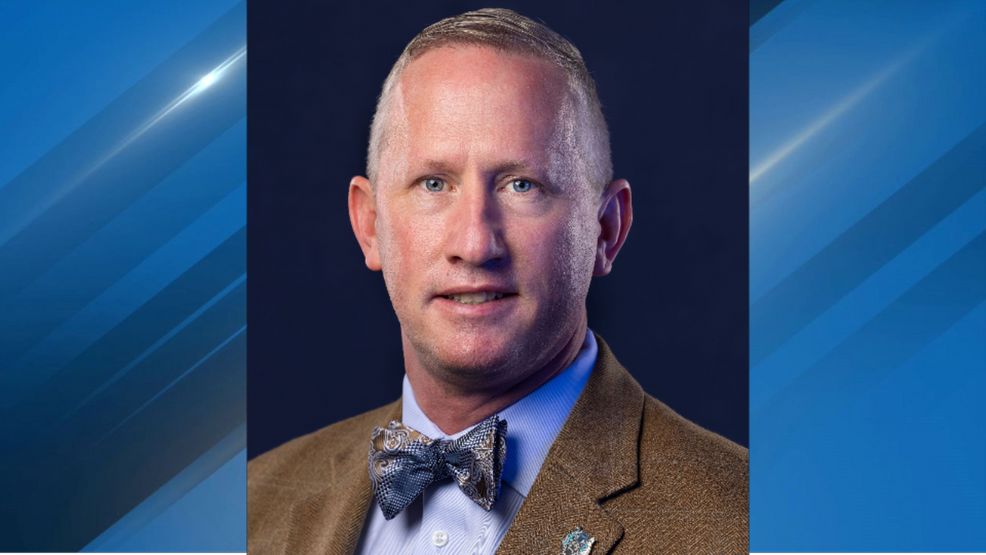 Featured image for "Lincoln University President Placed on Paid Leave Amid Tragic Circumstances"