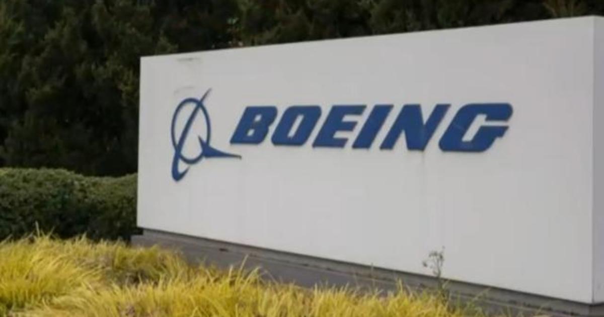 "Death of Boeing Whistleblower John Barnett Sparks Controversy and Concern"