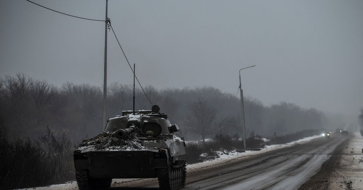 Featured image for Germany Boosts Military Arsenal with Purchase of Howitzers.