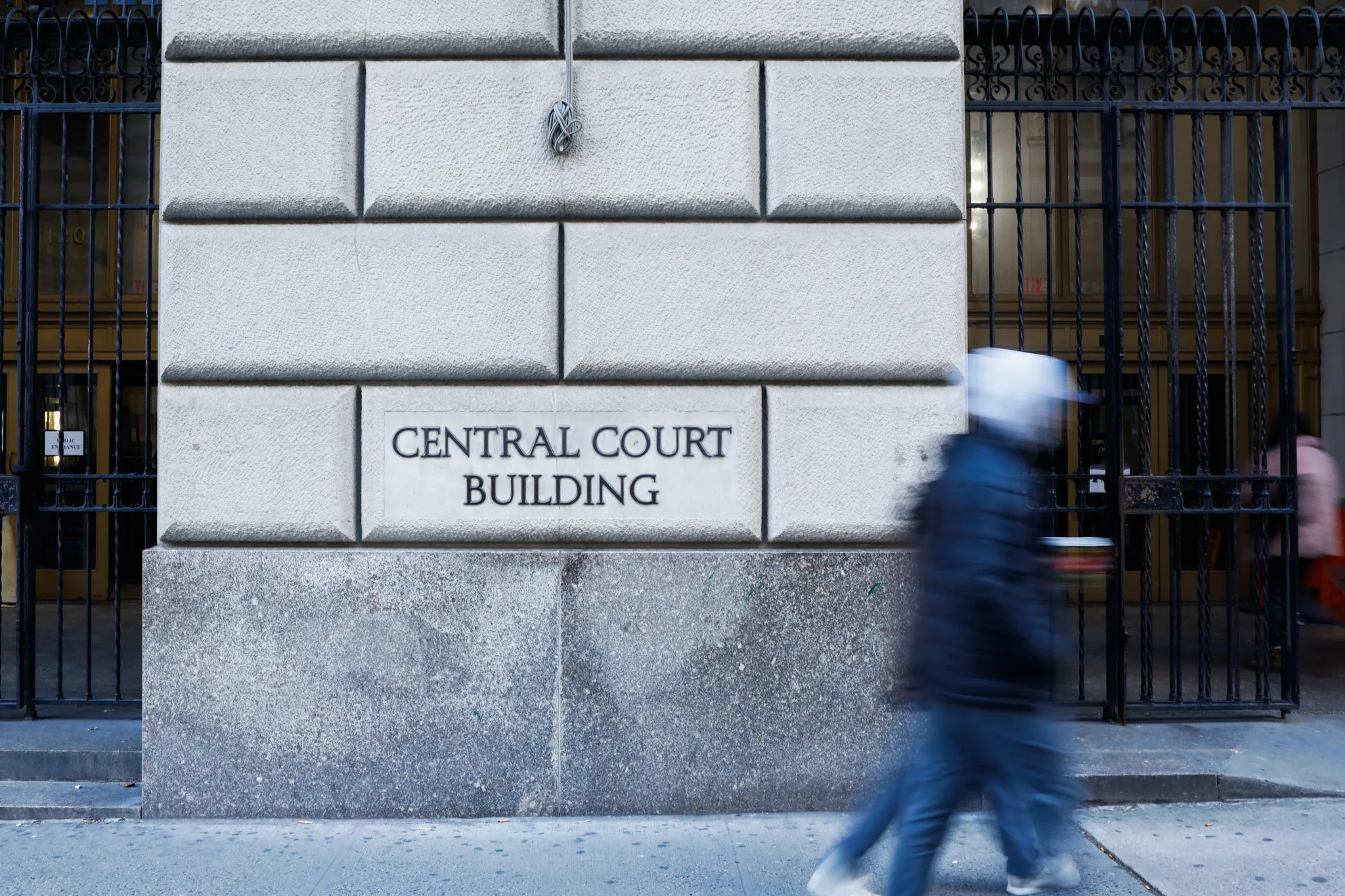 Featured image for Impact of 'Raise the Age' Law on Youth Crime in New York