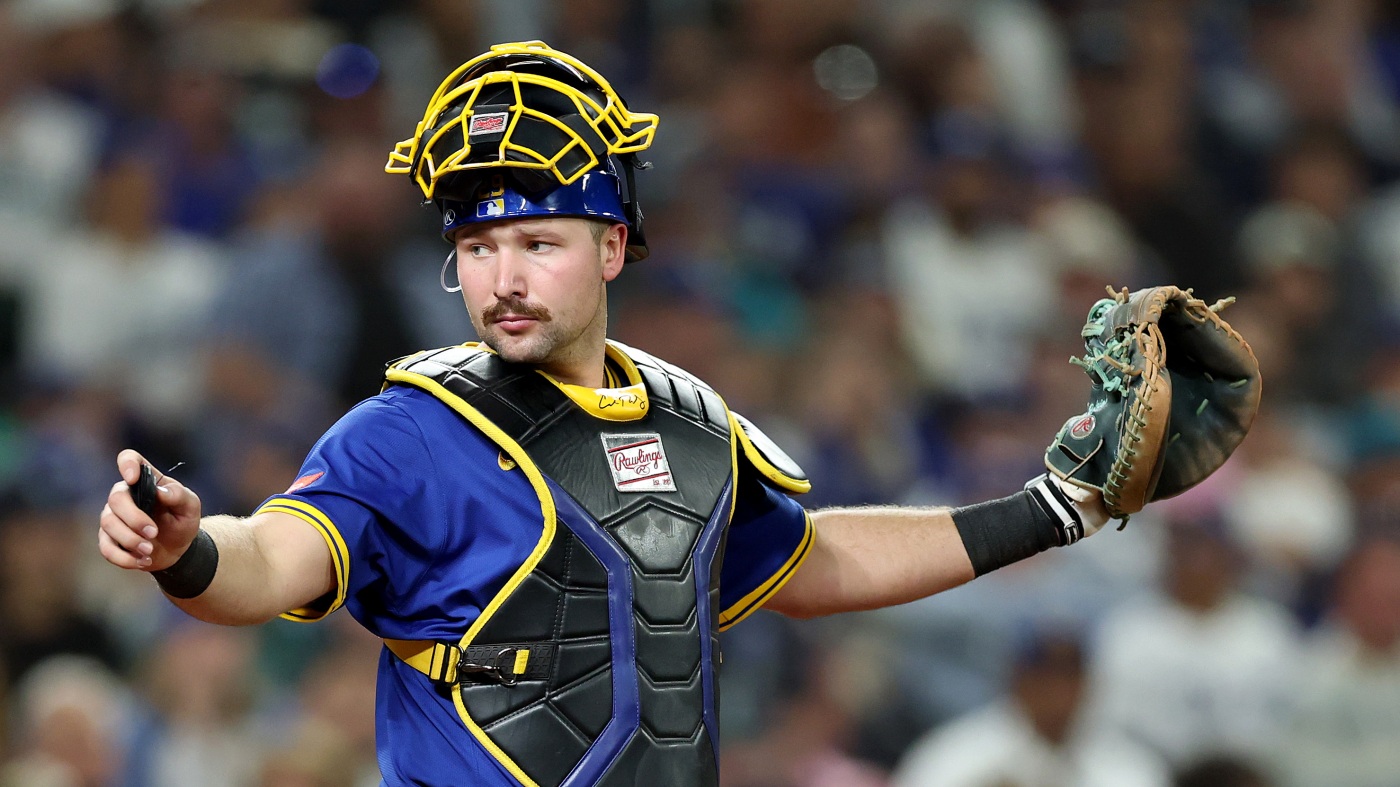 Featured image for MLB Postseason Kickoff: Key Teams, Predictions, and Fan Guides