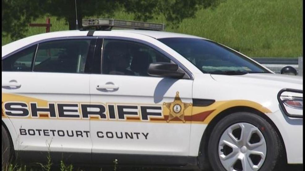 Missing Hiker and Infant Safely Located in Jefferson National Forest