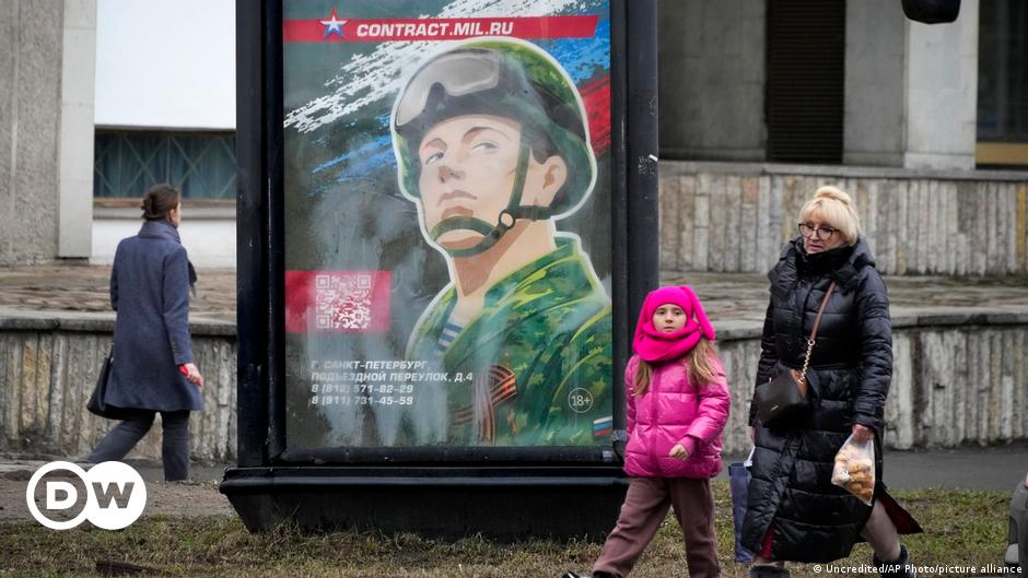 International community increases support for Ukraine amidst Russian aggression.