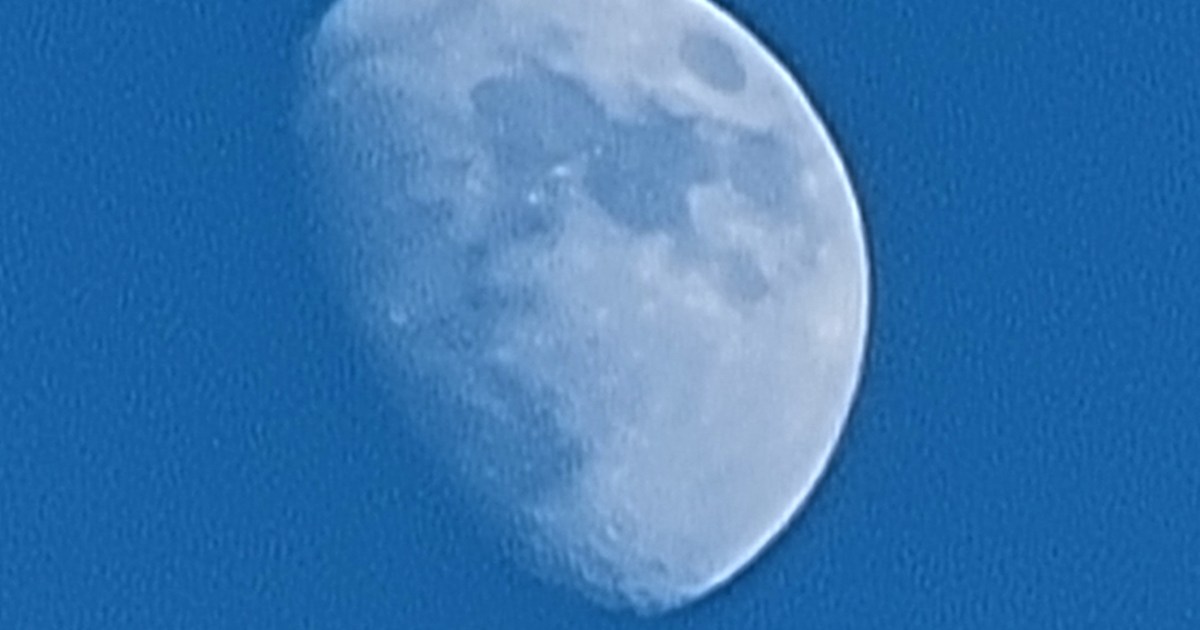 "August Skywatching: Don't Miss the Spectacular Meteor Shower!"