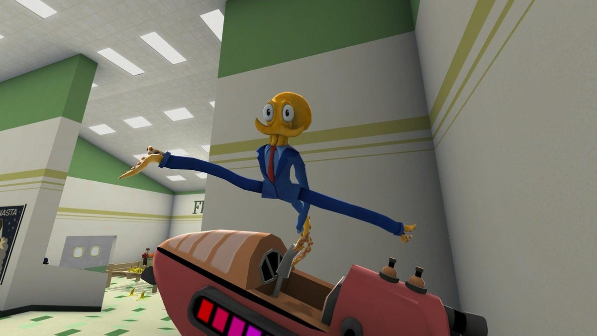 "Decade Later, Hilarious Dad Game Continues to Reign Supreme"