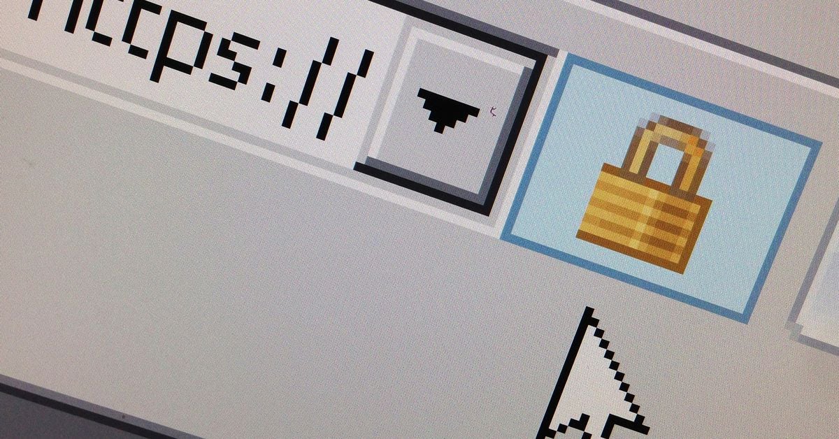 "Xi Jinping Urges Robust Cybersecurity Measures to Protect China's Internet"